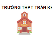 Trường THPT Trần Khai Nguyên
